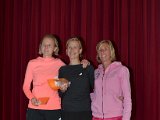 Podium - 2017 - 06.jpg